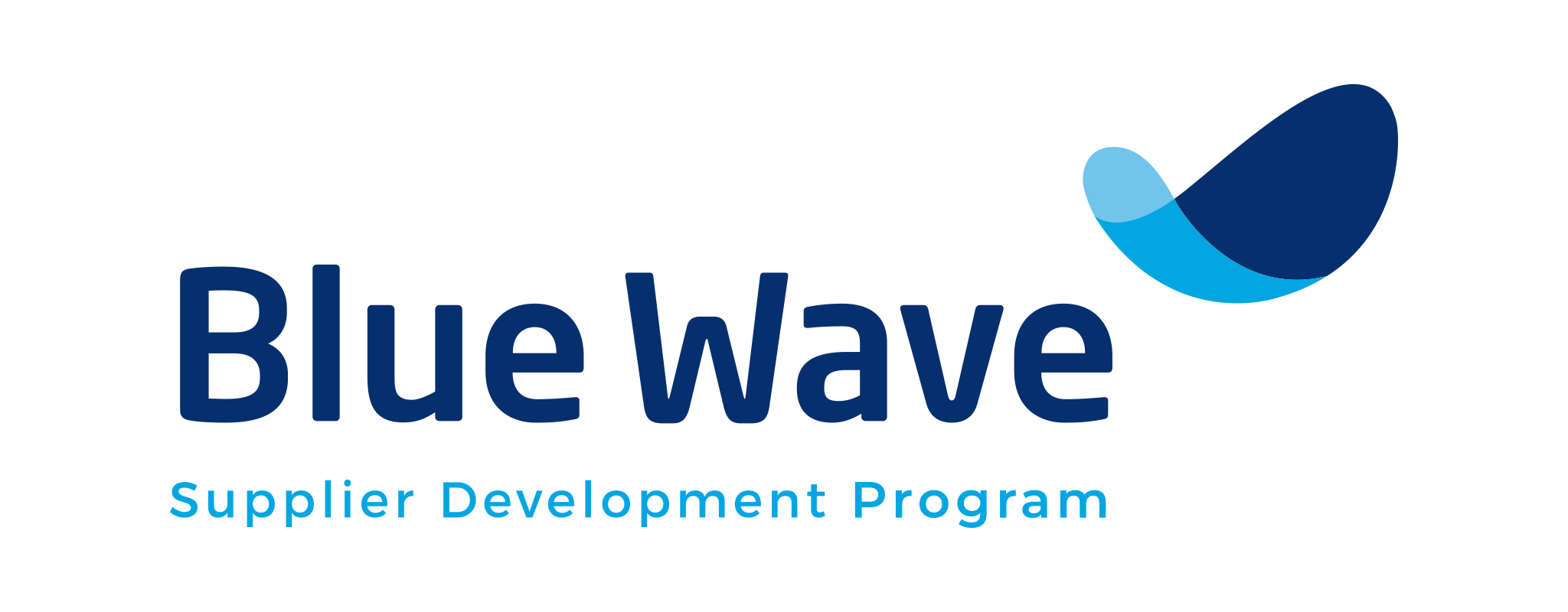 | Blue Wave Academy